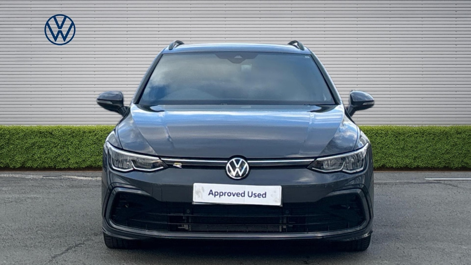 Used Volkswagen Golf 2024 for sale - 78064362: Photo 7