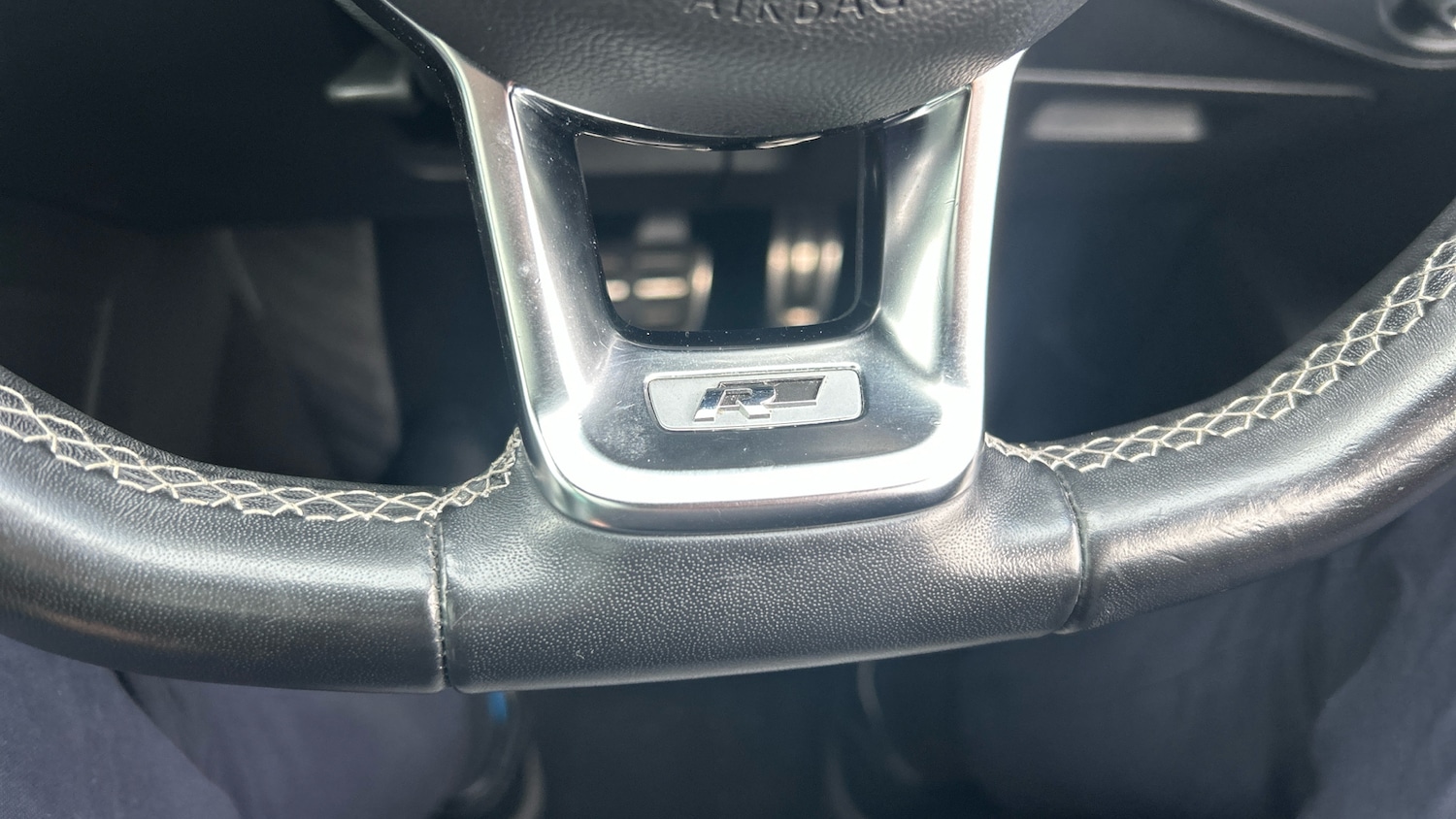 Used Volkswagen Tiguan 2020 for sale - 77844572: Photo 26