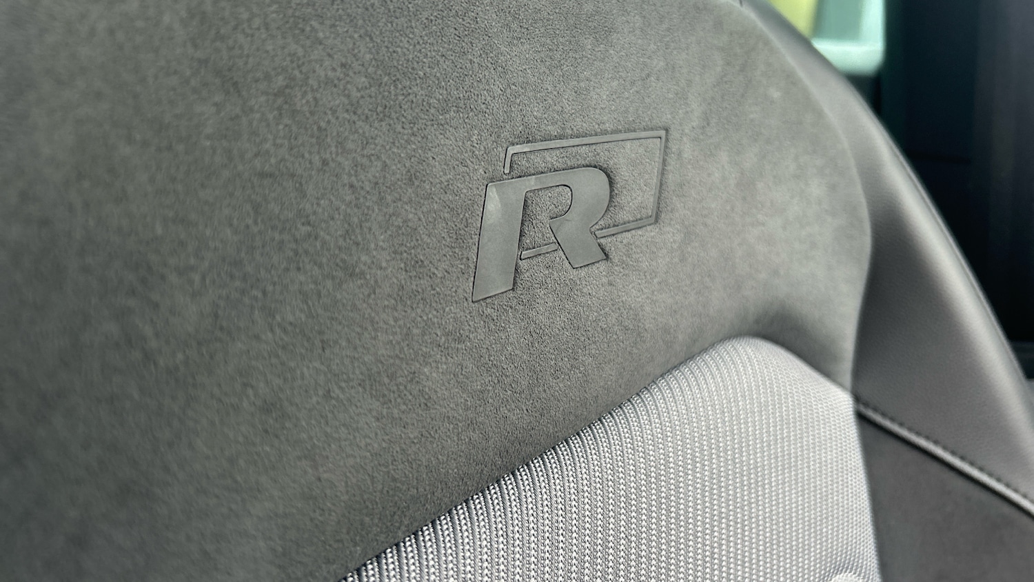 Used Volkswagen Tiguan 2020 for sale - 77844572: Photo 27