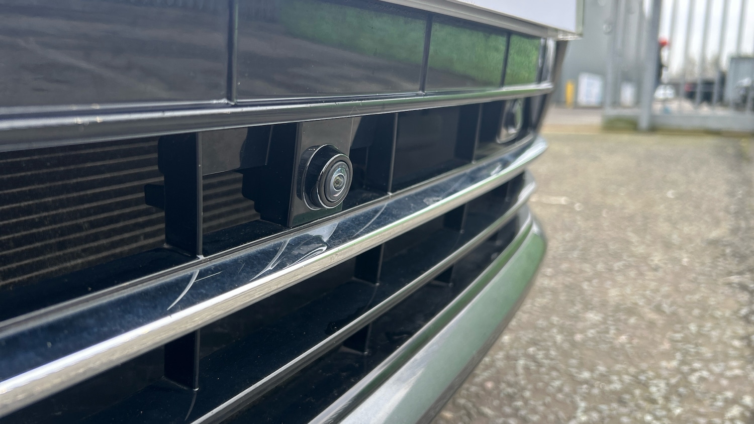 Used Volkswagen Tiguan 2020 for sale - 77844572: Photo 31