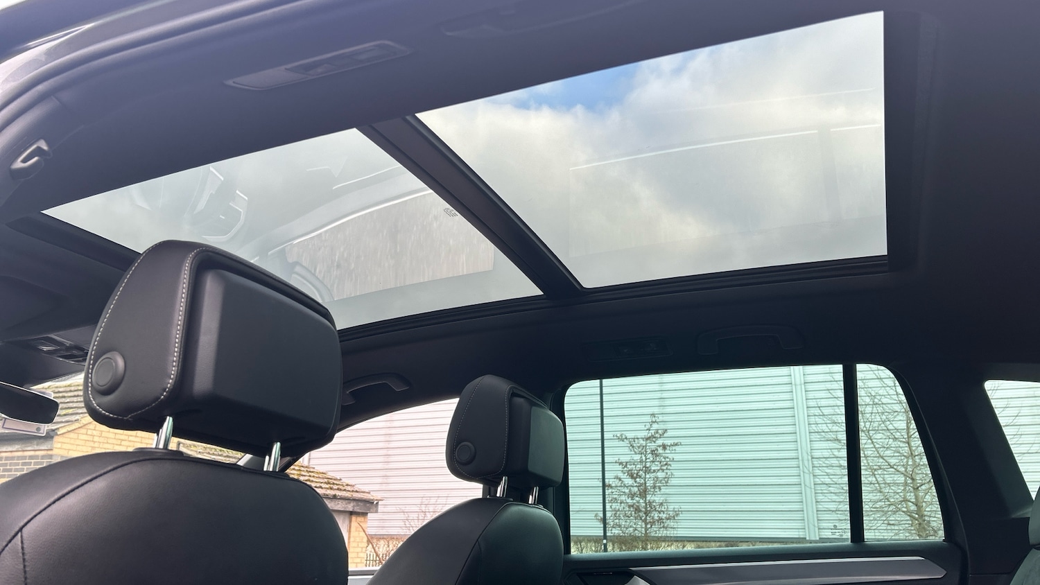 Used Volkswagen Tiguan 2020 for sale - 77844572: Photo 33