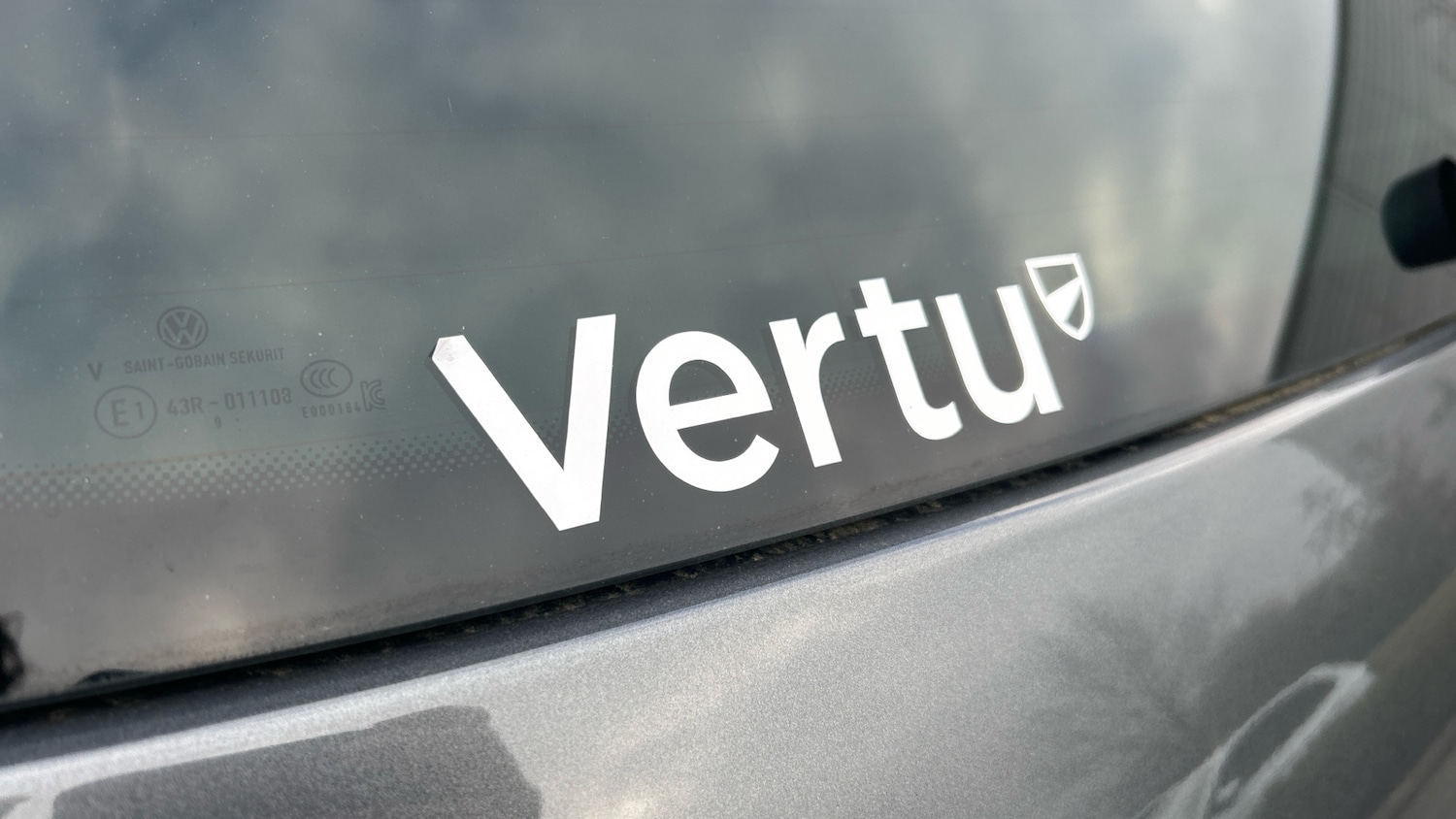 Used Volkswagen Tiguan 2020 for sale - 77844572: Photo 37