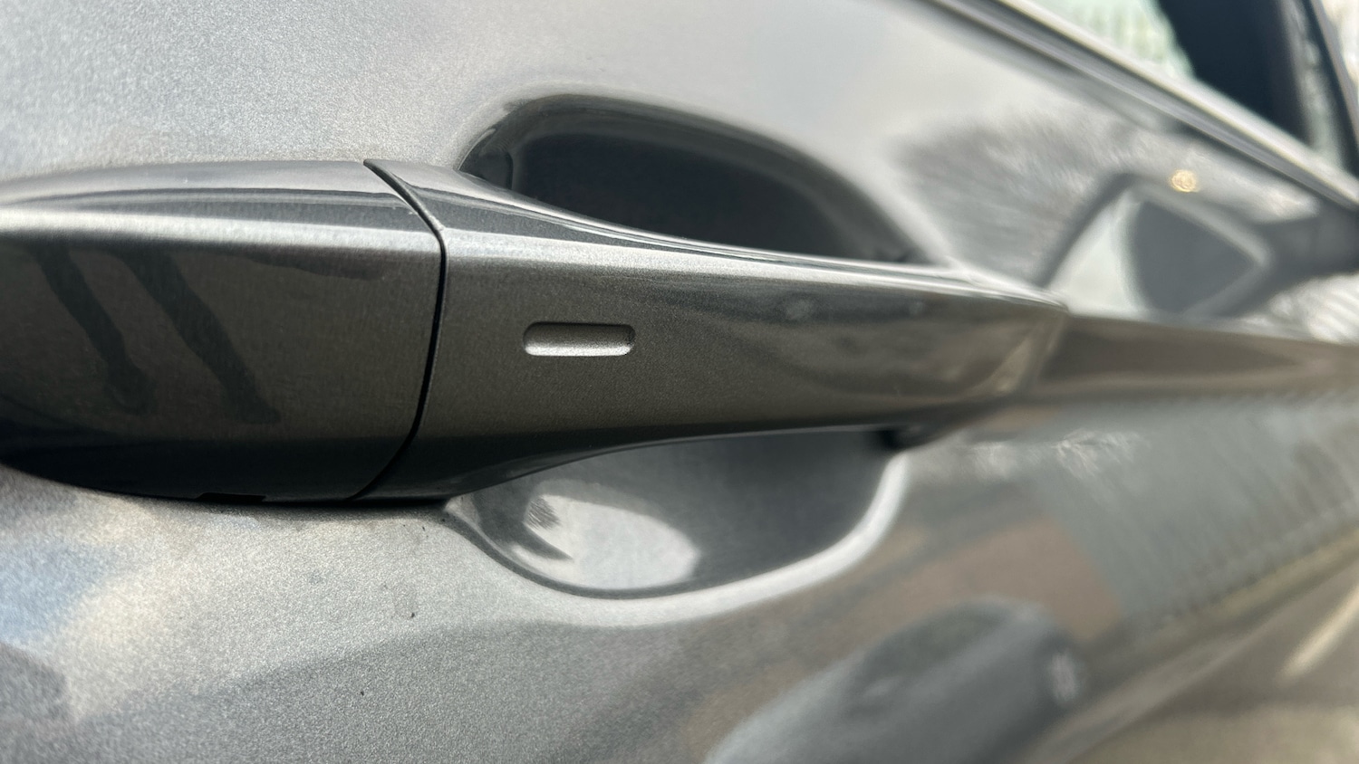 Used Volkswagen Tiguan 2020 for sale - 77844572: Photo 39