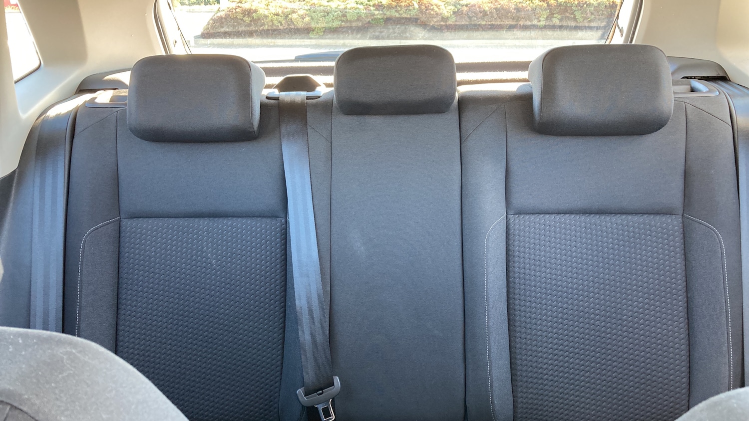 Used Volkswagen Polo 2018 for sale - 76332667: Photo 15