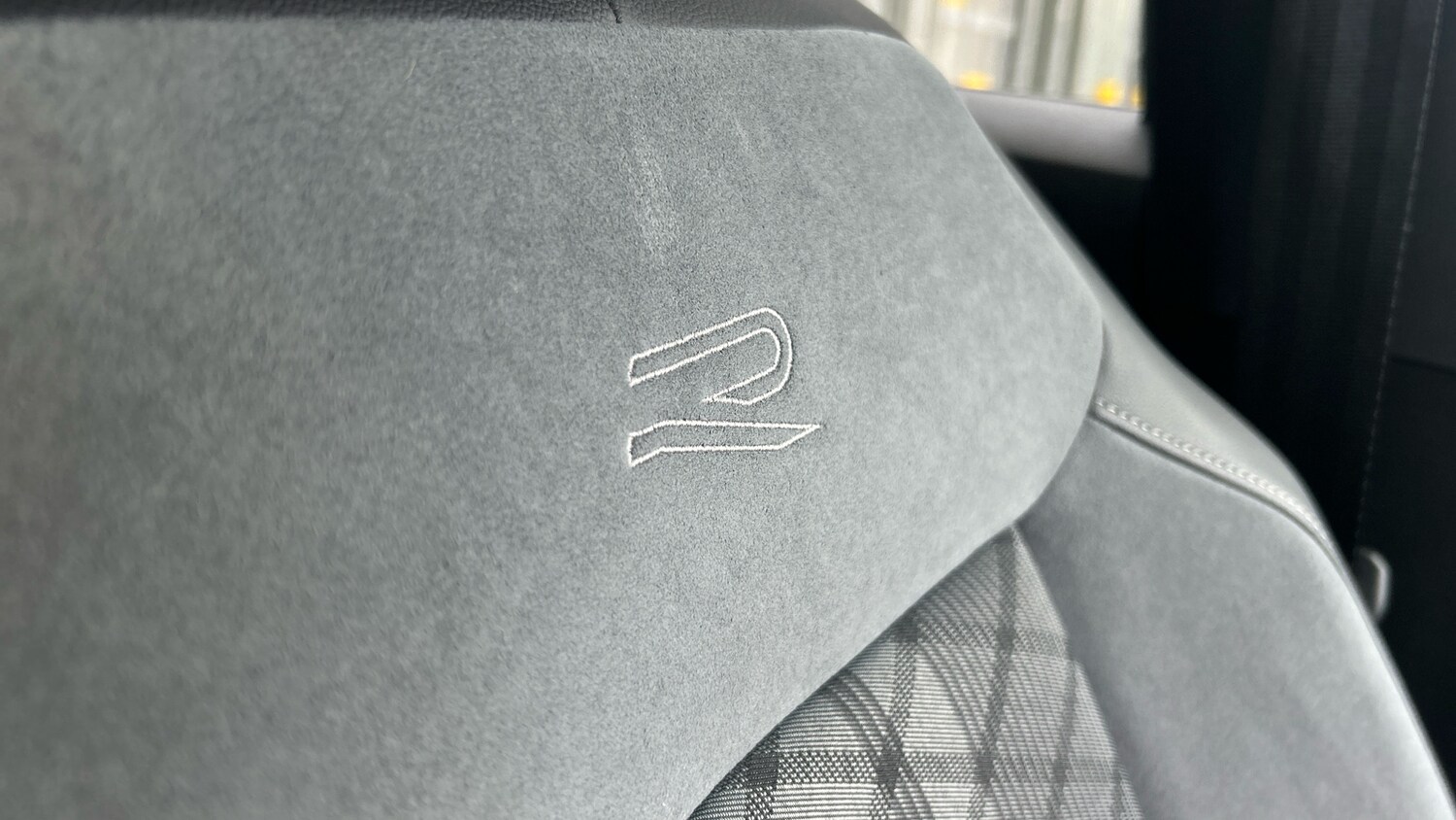 Used Volkswagen T-Roc 2022 for sale - 77830353: Photo 27