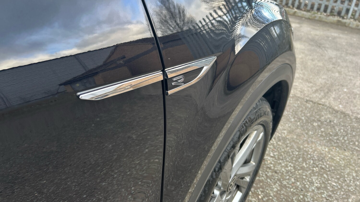 Used Volkswagen T-Roc 2022 for sale - 77830353: Photo 28