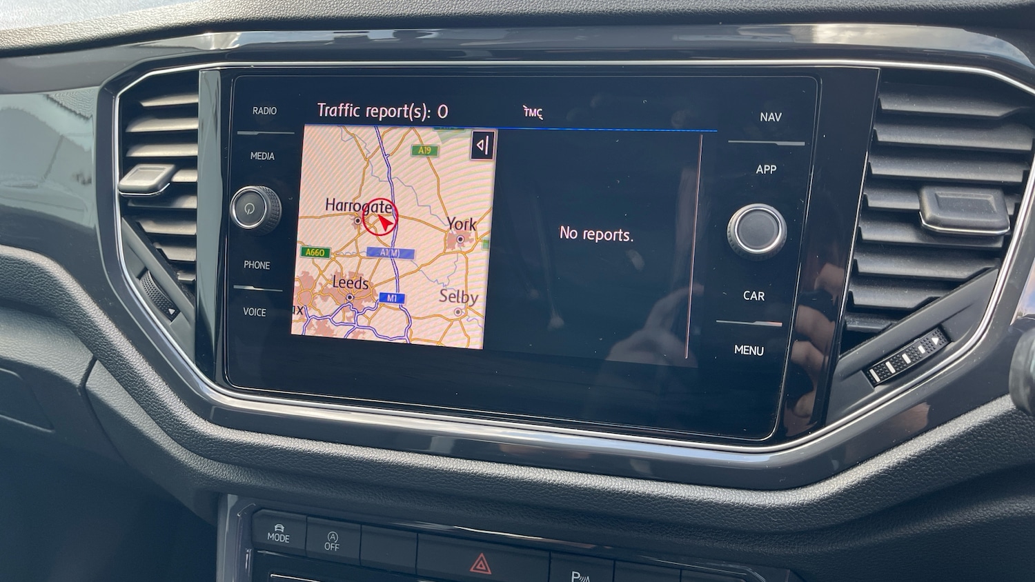 Vehicle 45