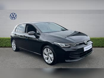 Used Volkswagen Golf 2026 for sale - 79839469: Photo