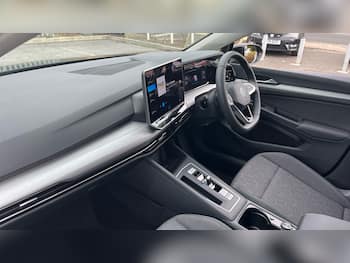 Used Volkswagen Golf 2026 for sale - 79839469: Photo