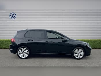 Used Volkswagen Golf 2026 for sale - 79839469: Photo