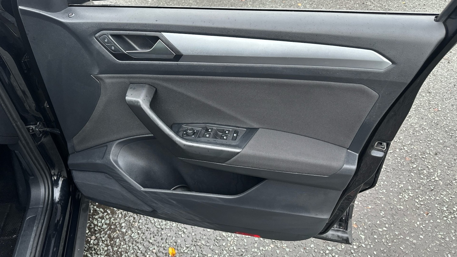 Used Volkswagen T-Roc 2022 for sale - 76627735: Photo 19