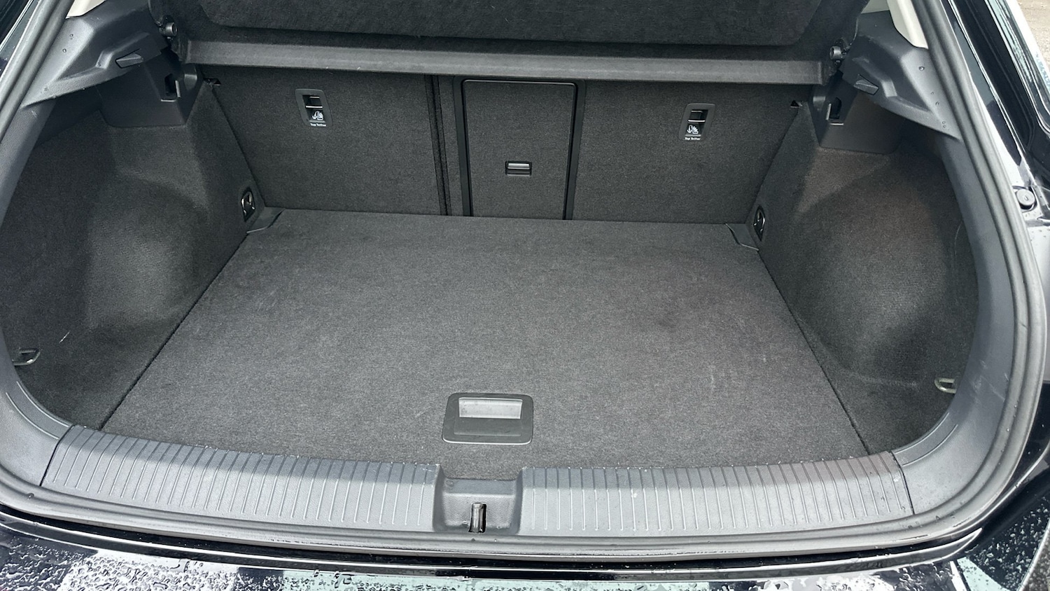 Used Volkswagen T-Roc 2022 for sale - 76627735: Photo 20