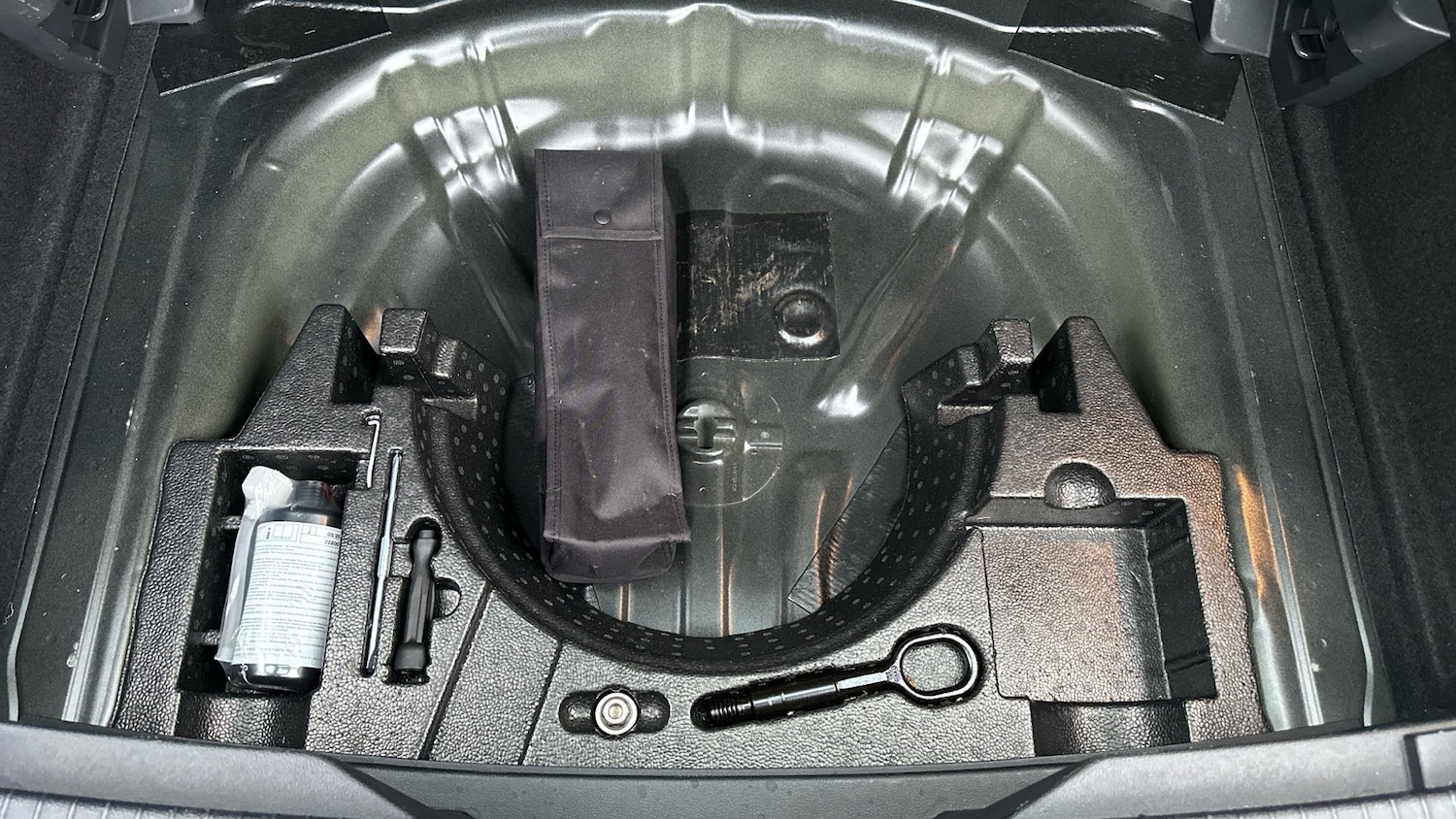 Used Volkswagen T-Roc 2022 for sale - 76627735: Photo 25