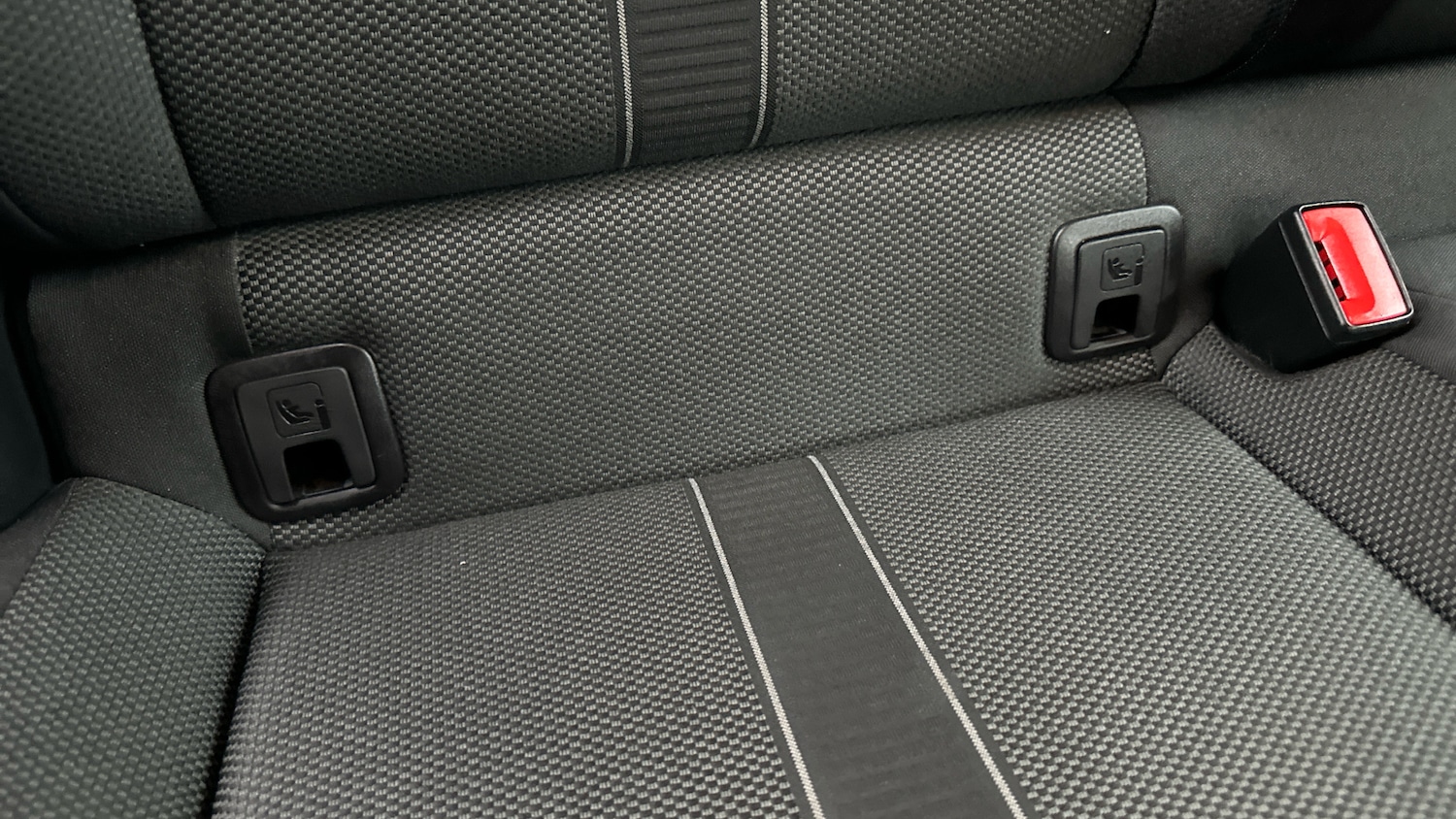 Used Volkswagen T-Roc 2022 for sale - 76627735: Photo 27