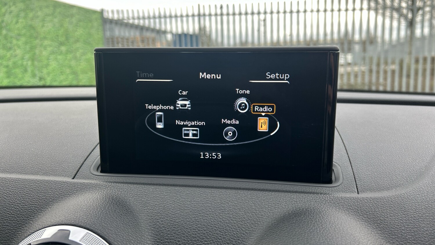 Used Audi A3 2016 for sale - 78093403: Photo 12