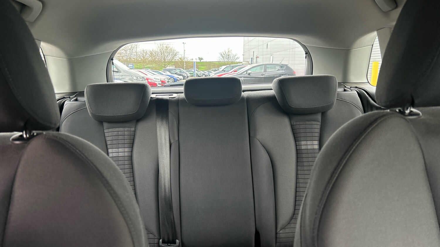 Used Audi A3 2016 for sale - 78093403: Photo 15