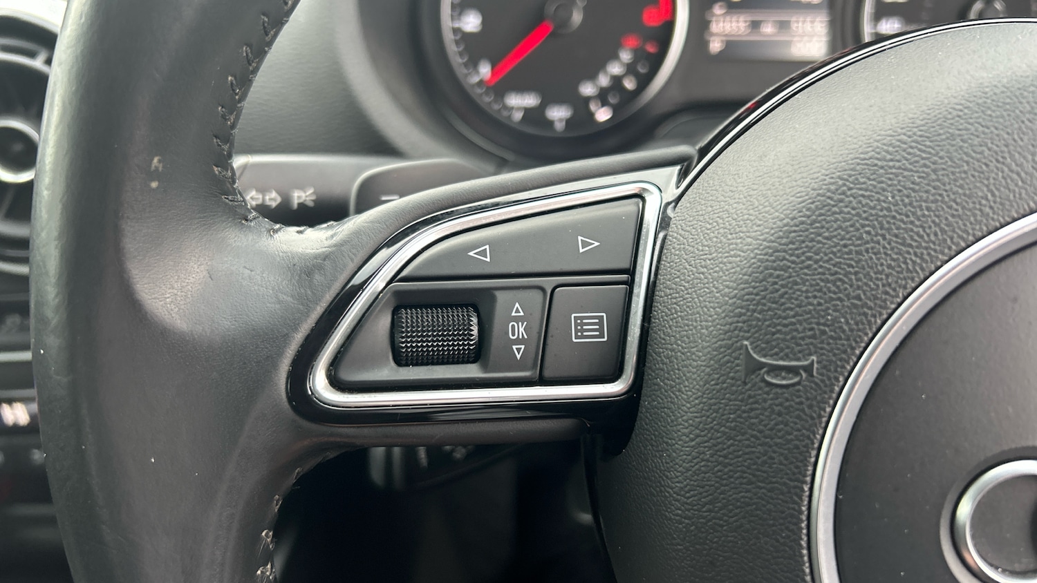 Used Audi A3 2016 for sale - 78093403: Photo 21