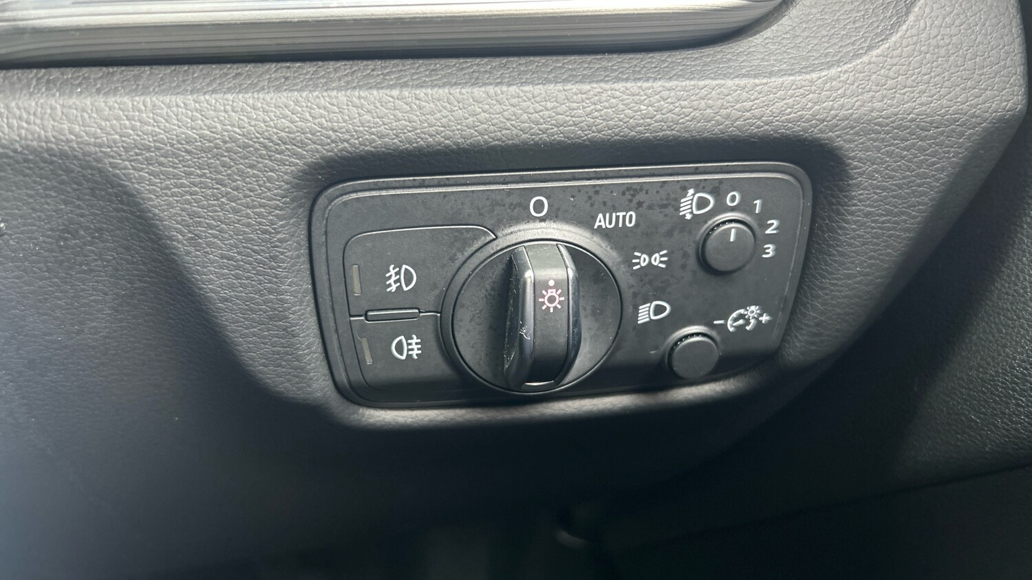 Used Audi A3 2016 for sale - 78093403: Photo 24