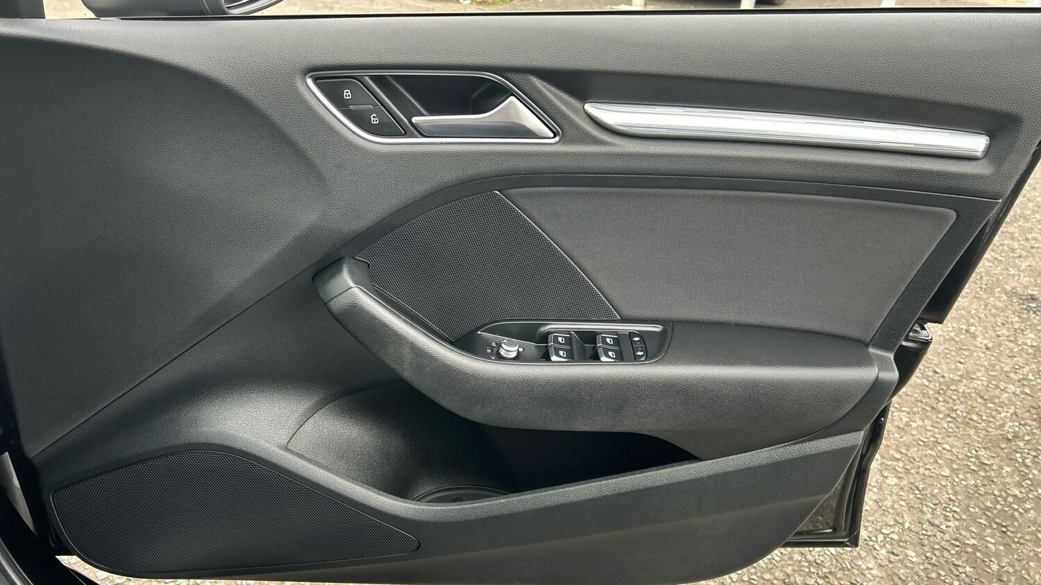 Used Audi A3 2016 for sale - 78093403: Photo 27