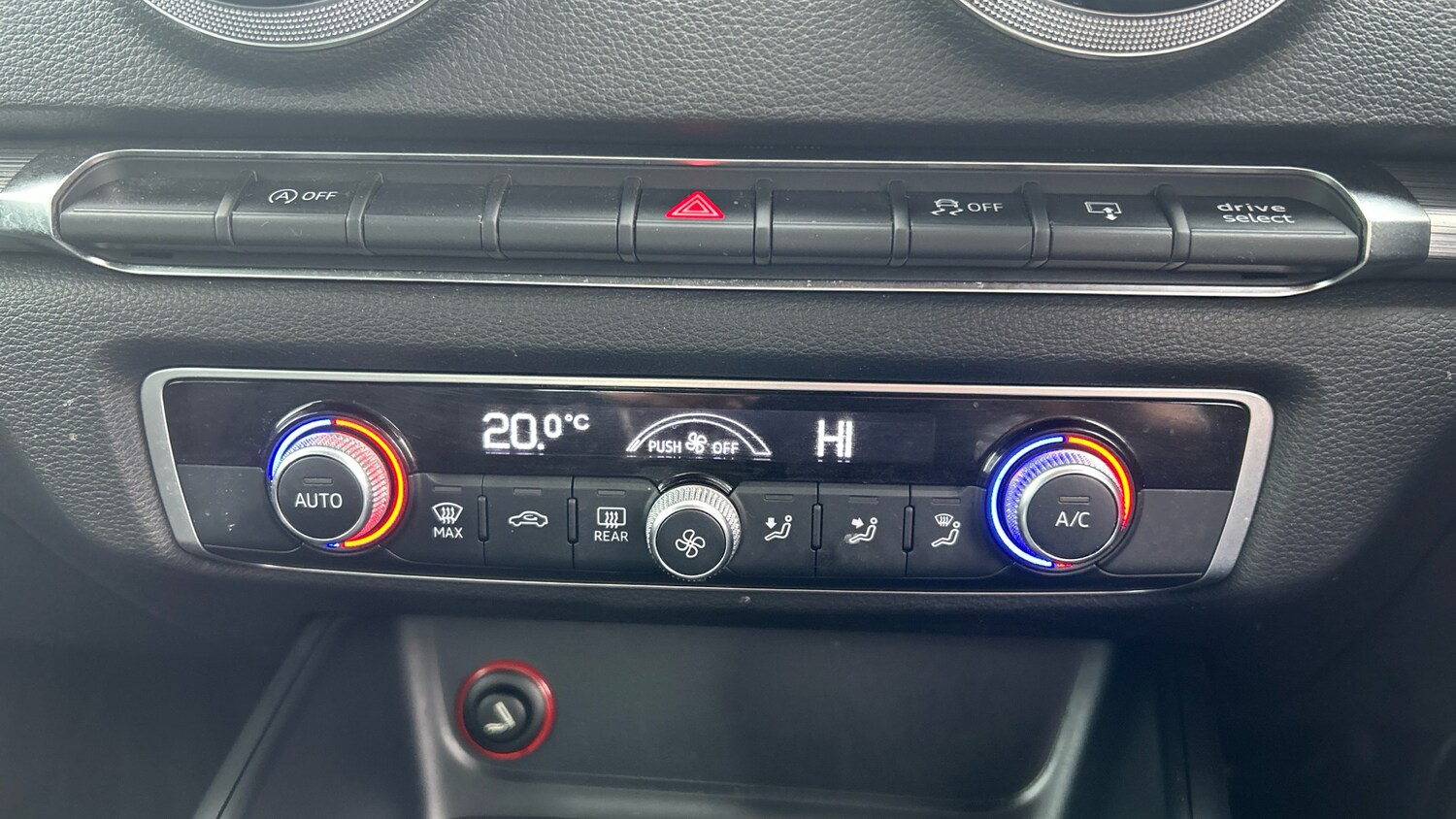 Used Audi A3 2016 for sale - 78093403: Photo 28