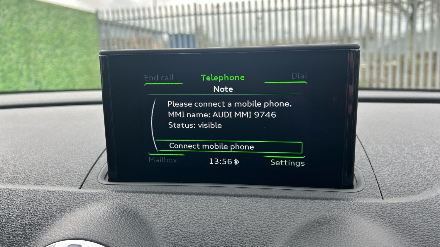 Used Audi A3 2016 for sale - 78093403: Photo 30