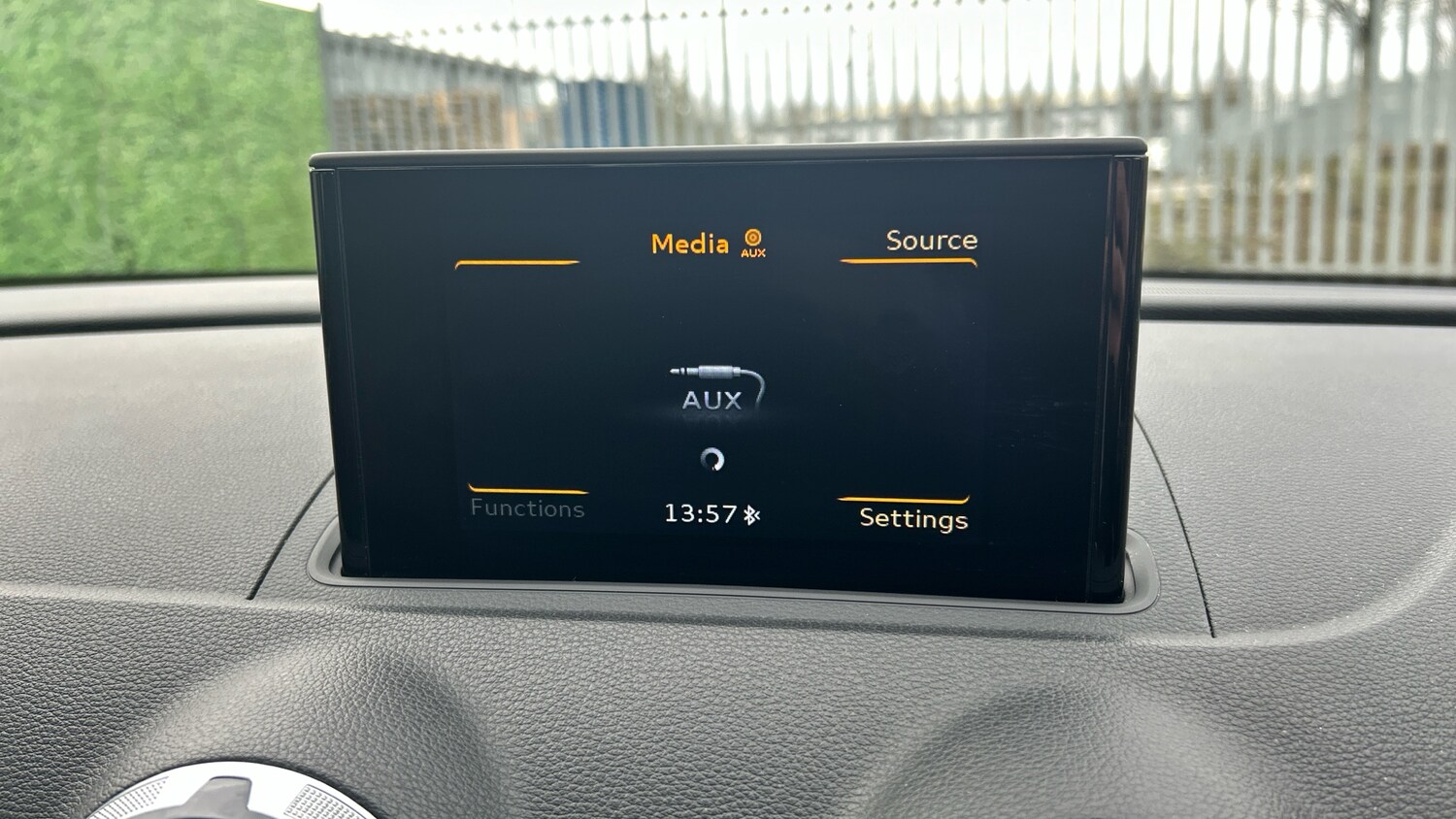 Used Audi A3 2016 for sale - 78093403: Photo 32