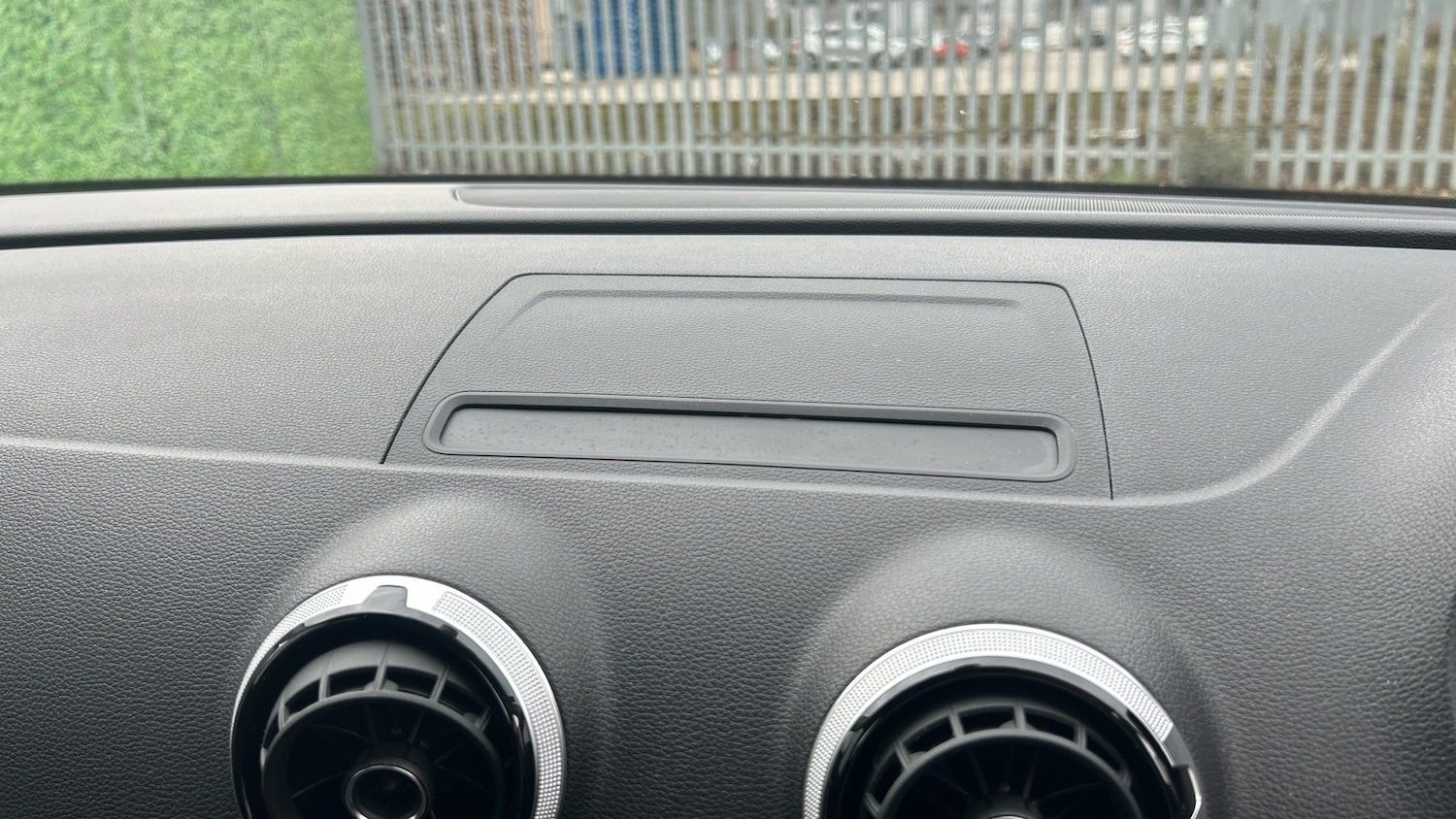 Used Audi A3 2016 for sale - 78093403: Photo 33