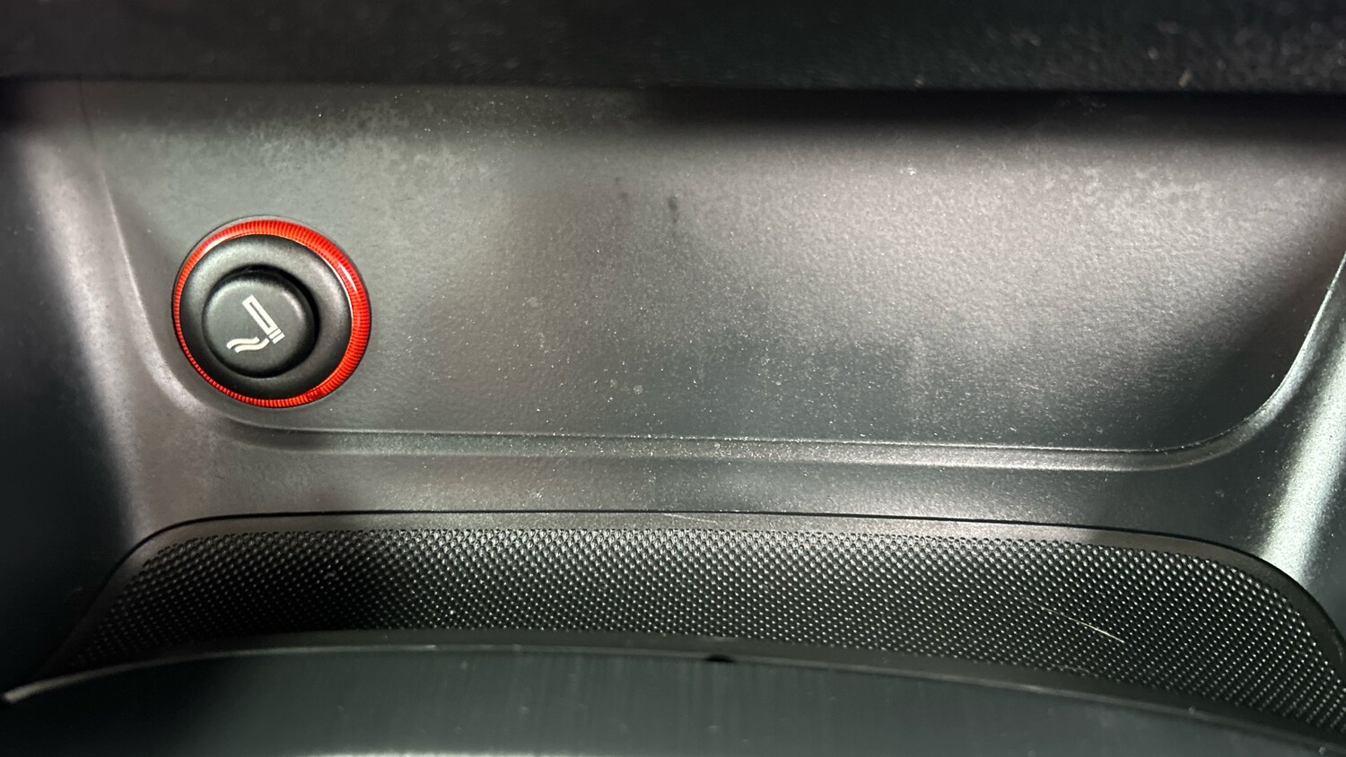 Used Audi A3 2016 for sale - 78093403: Photo 34