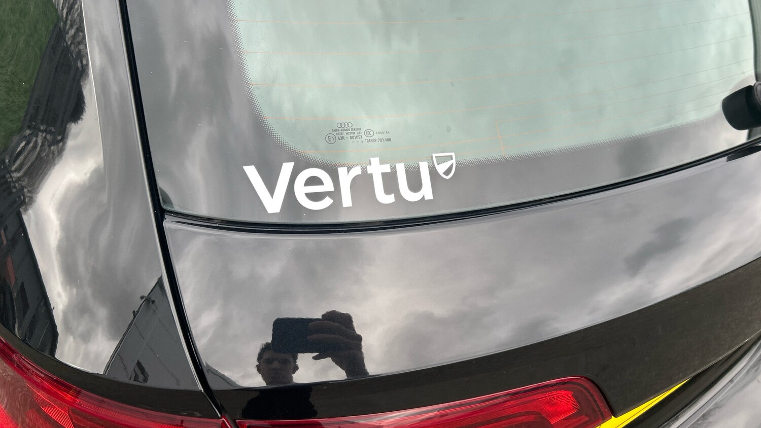 Used Audi A3 2016 for sale - 78093403: Photo 39