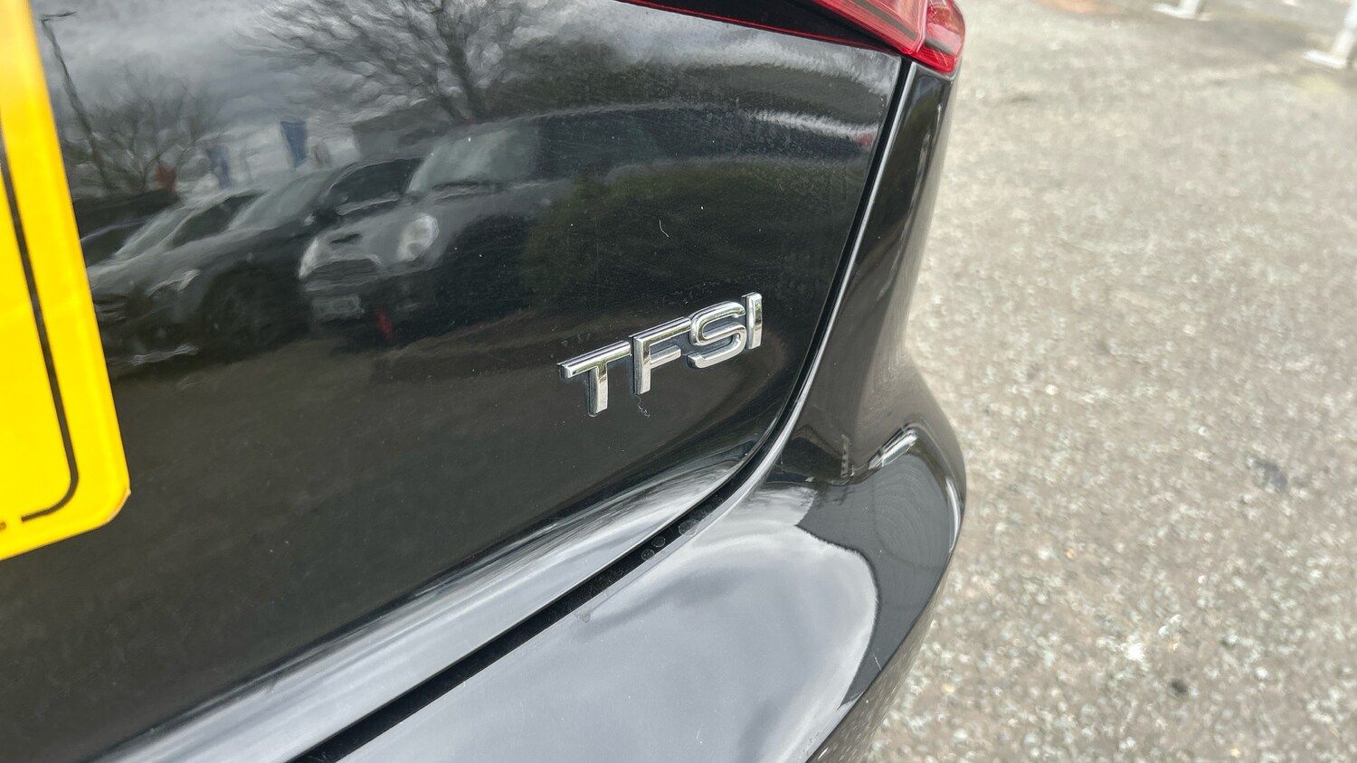 Used Audi A3 2016 for sale - 78093403: Photo 40