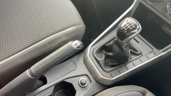 Used Volkswagen Polo 2024 for sale - 75995043: Photo 14