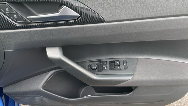 Used Volkswagen Polo 2024 for sale - 75995043: Photo 19