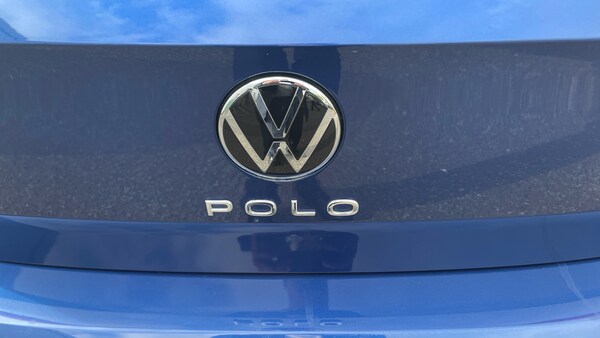 Used Volkswagen Polo 2024 for sale - 75995043: Photo 22