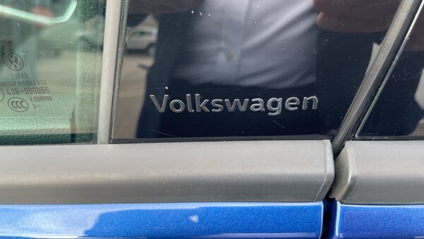 Used Volkswagen Polo 2024 for sale - 75995043: Photo 27