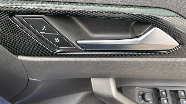 Used Volkswagen Polo 2024 for sale - 75995043: Photo 32