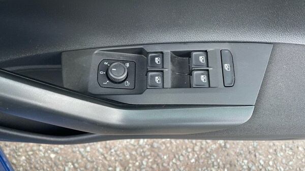 Used Volkswagen Polo 2024 for sale - 75995043: Photo 33