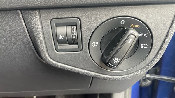 Used Volkswagen Polo 2024 for sale - 75995043: Photo 34