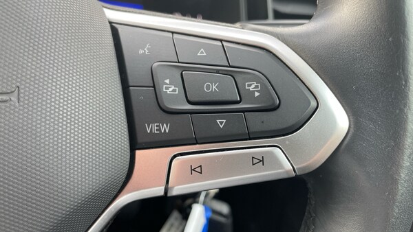Used Volkswagen Polo 2024 for sale - 75995043: Photo 37