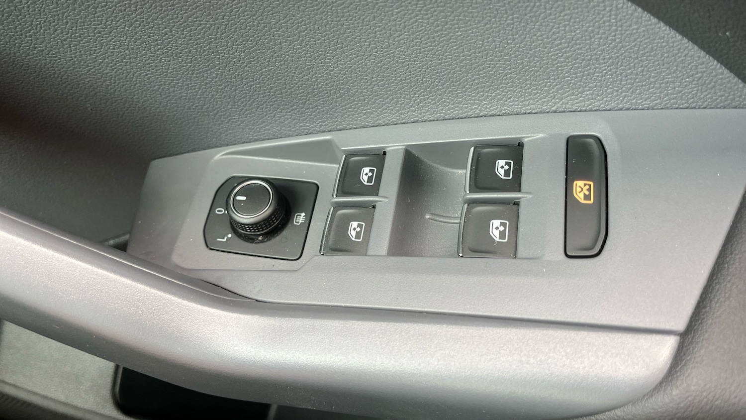 Vehicle 36