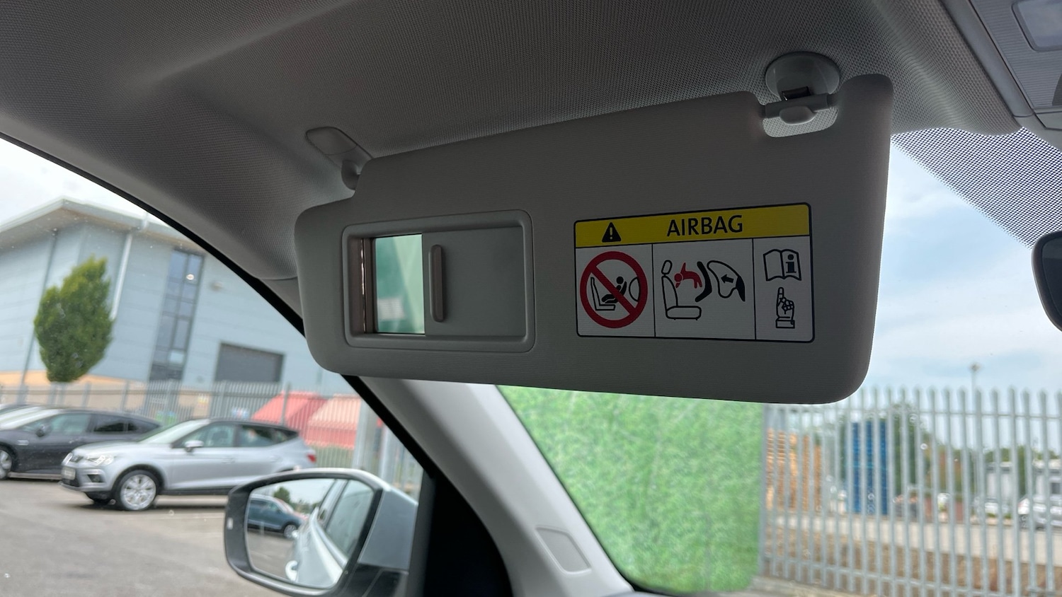 Vehicle 39