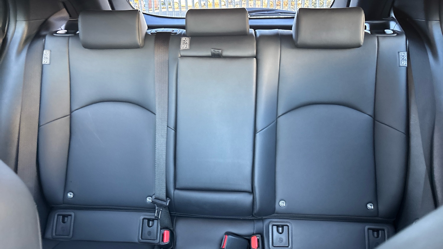 Used Lexus UX 2021 for sale - 77135664: Photo 15