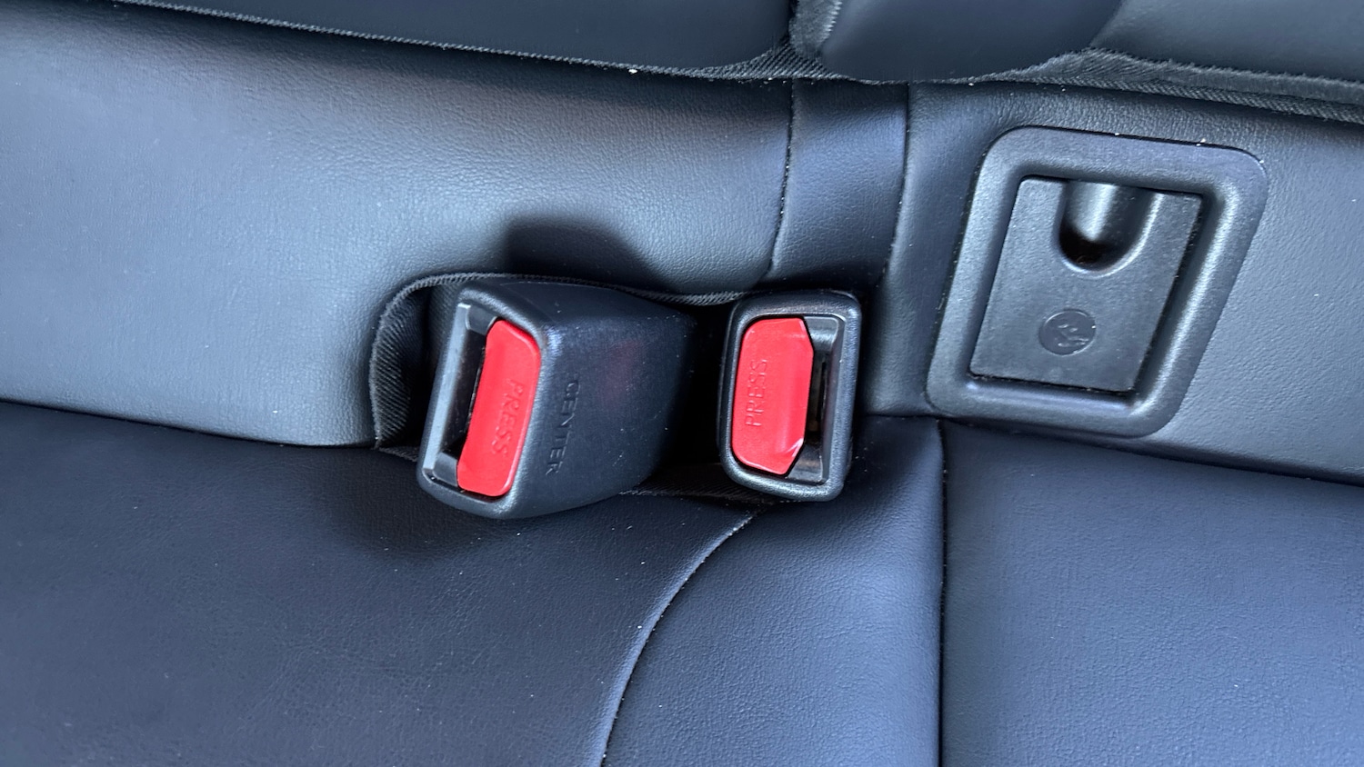 Used Lexus UX 2021 for sale - 77135664: Photo 17