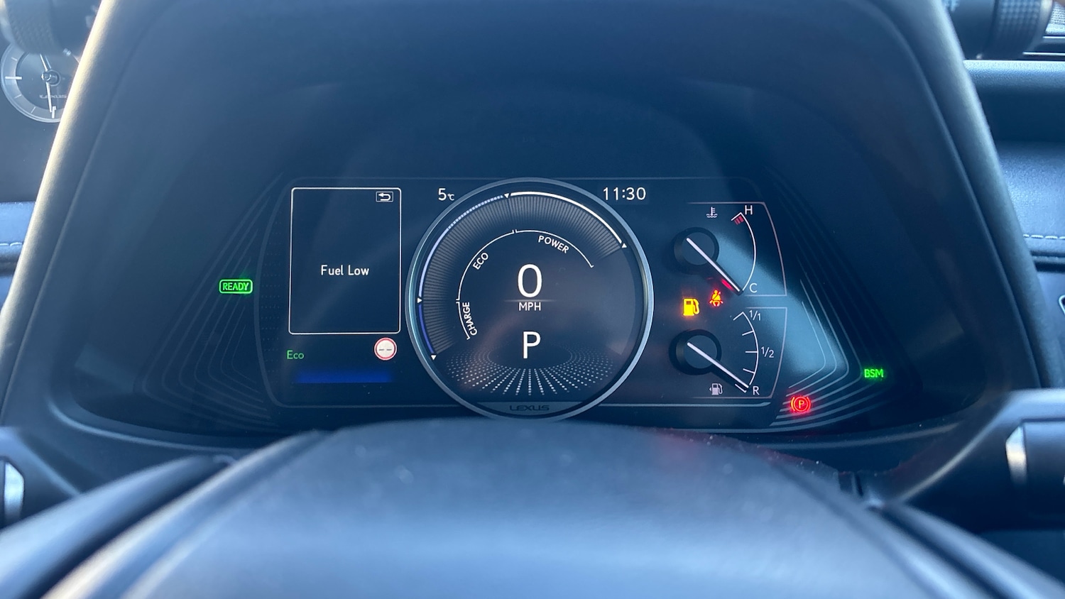 Used Lexus UX 2021 for sale - 77135664: Photo 18