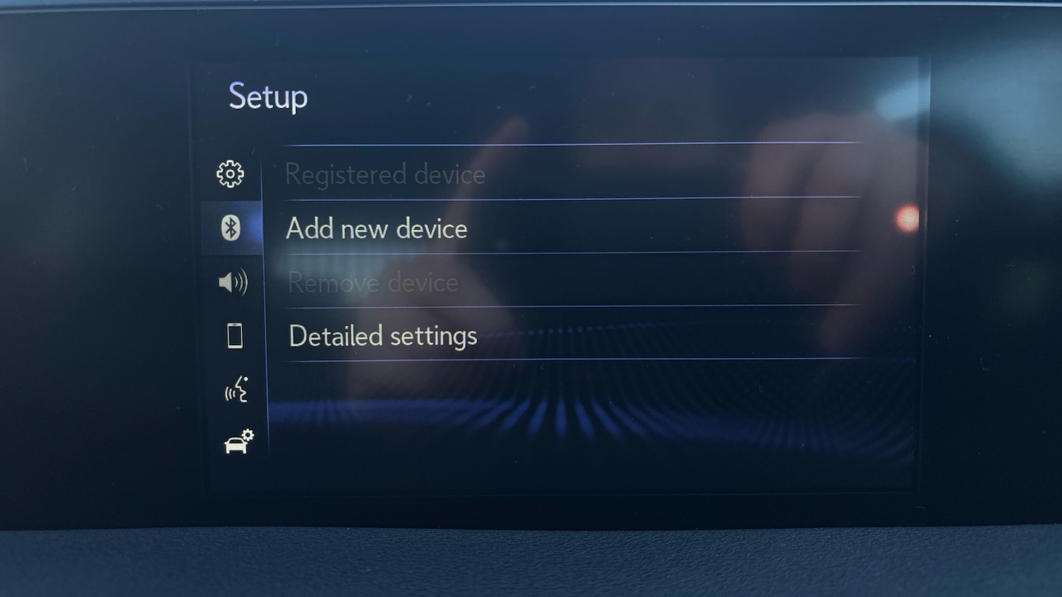 Used Lexus UX 2021 for sale - 77135664: Photo 22