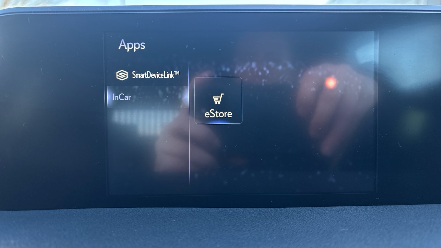 Used Lexus UX 2021 for sale - 77135664: Photo 23