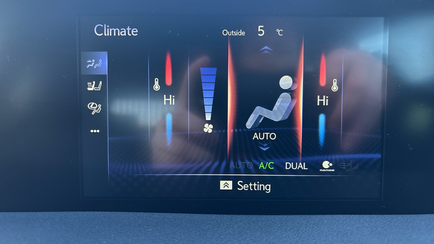 Used Lexus UX 2021 for sale - 77135664: Photo 24