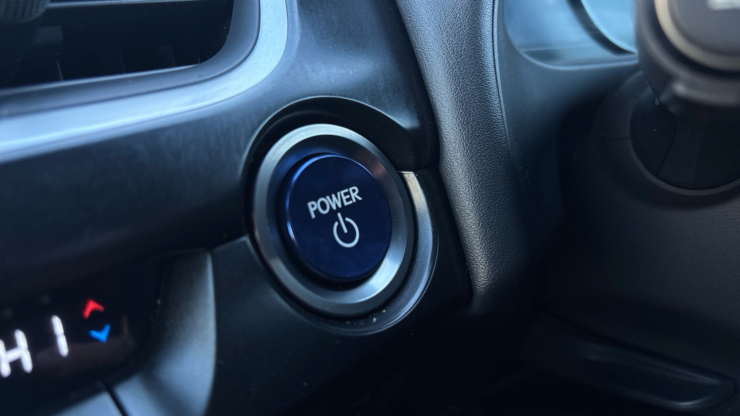 Used Lexus UX 2021 for sale - 77135664: Photo 26