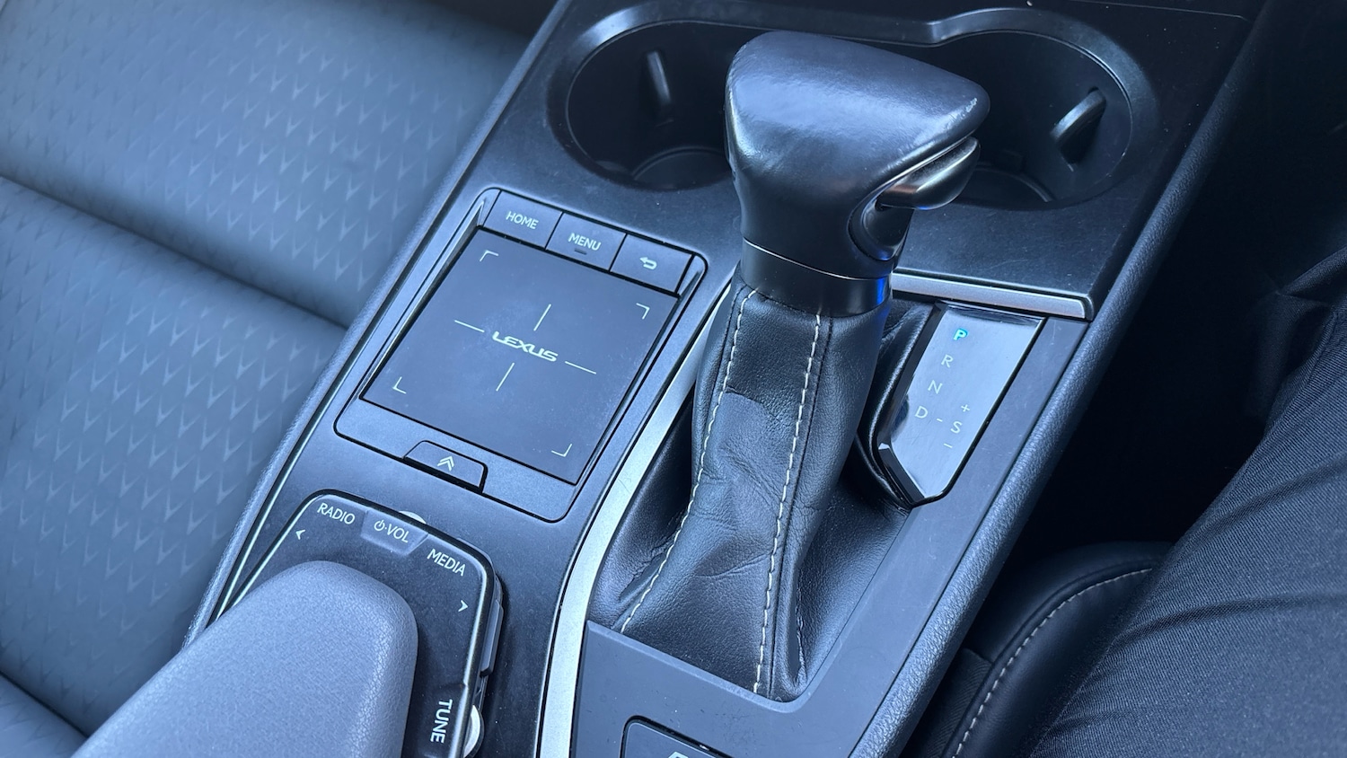 Used Lexus UX 2021 for sale - 77135664: Photo 30