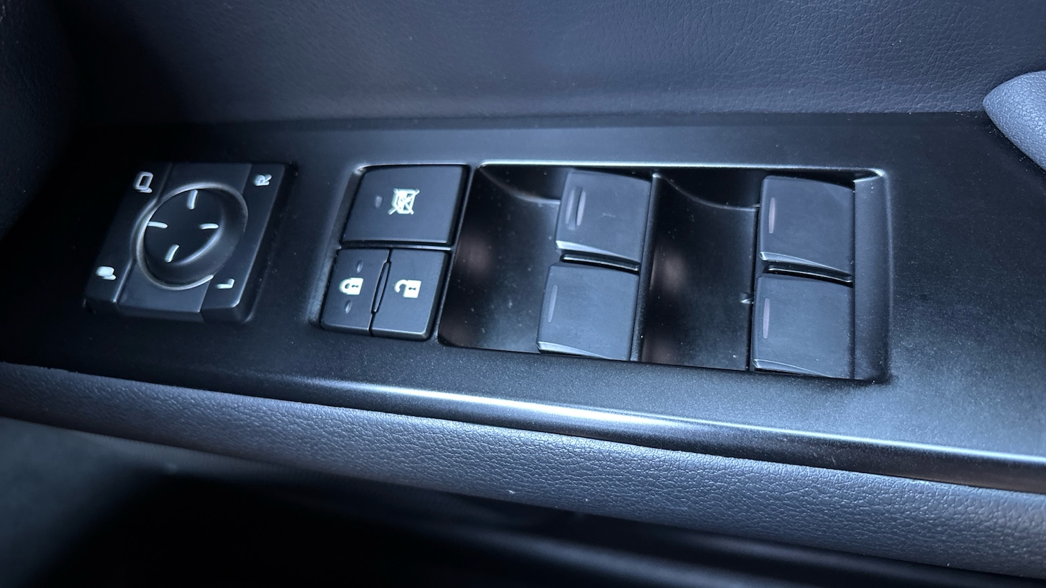 Used Lexus UX 2021 for sale - 77135664: Photo 34