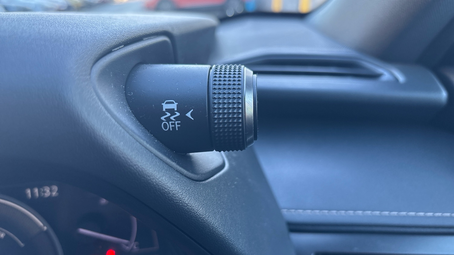 Used Lexus UX 2021 for sale - 77135664: Photo 35